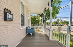 201 MAIN Street, LAUREL, MD 20707