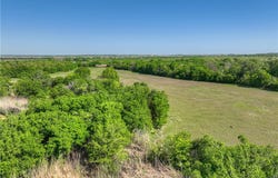 Fm-1984, Maxwell, TX 78656