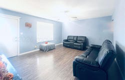 122 ELM Avenue, Dumas, TX 79029-3209