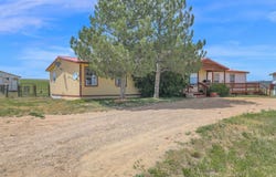 587 Roberts Road, Craig, CO 81625