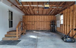8603 Eagle Street, Zeeland, MI 49464