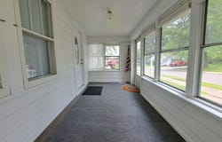 424 Sharp St., Ashland, OH 44805