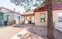 1232 Elm St, Pueblo, CO 81004