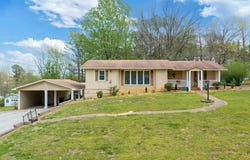 540 Tara Ln, HUNTINGDON, TN 38344