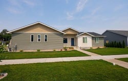1132 Harris Loop, Blackfoot, ID 83221