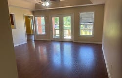 4071 Dixie Bee Line Highway, Trenton, KY 42286