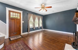175 Augur Street, Hamden, CT 06517