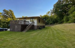 61689 Leaf River Road, Wadena, MN 56482