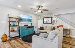 24653 Surrey Way, Hayward, CA 94544
