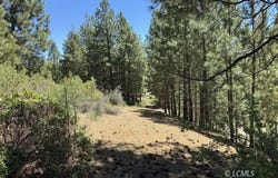 Friendship Drive, Chiloquin, OR 97624