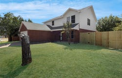 408 Centennial Place, Crowley, TX 76036