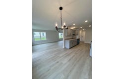 944 Rustling Pines Rd, Cantonment, FL 32533