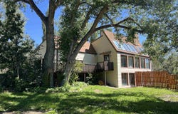 111 Big Bend Avenue, Riverton, WY 82501