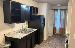 2224 E 66th Place, Tulsa, OK 74136