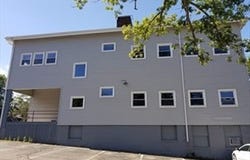 2 Park Ave, Stoughton, MA 02072