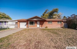 3665 E Samuel Street, Ammon, ID 83404