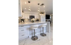 1738 41st St SW, NAPLES, FL 34116