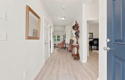 519 Grain Field Dr., Georgetown, SC 29440