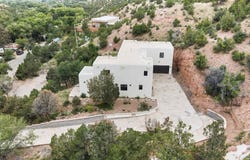 1339 Bishops Lodge Road, Santa Fe, NM 87506