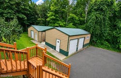 303 N Pole Road, Melrose, NY 12121
