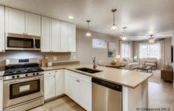2111 WILD BLUFF, Cheyenne, WY 82009
