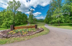 LT219 Stone Cliff Drive, Jasper, GA 30143