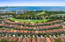 1968 Baytowne Loop, Miramar Beach, FL 32550