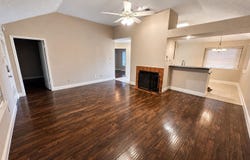 550 Lee Drive, Coppell, TX 75019