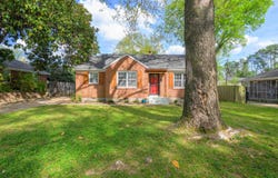 764 MOSS Dr, Memphis, TN 38117