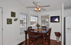 8865 E Baseline Rd, Mesa, AZ 85209