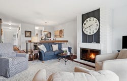 1715 River Rd #11, Saint Clair, MI 48079