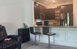 5263 Carrie Drive, Morrow, GA 30260
