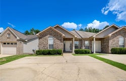6623 Covington villas Ln, Tuscaloosa, AL 35405