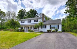 25 Carol Dr, Vernon Twp., NJ 07418-1504