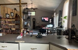 211 Clark Cemetery RD, Laurel, MS 39443
