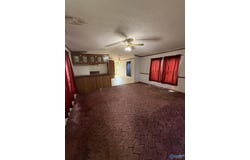 3237 County Road 14, Flat Rock, AL 35966