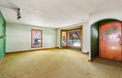 715 Elizabeth St, Oconomowoc, WI 53066