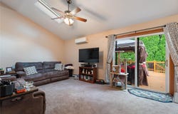 6 Hamlet Court, Wappingers Falls, NY 12590