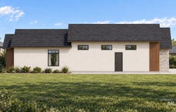 3476 W Golden Barrel St, Eagle, ID 83616