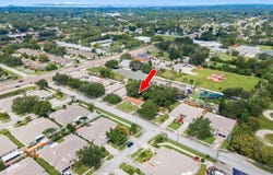 2238 EVANS Road, CLEARWATER, FL 33763
