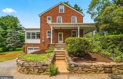 718 E MAIN Street, MIDDLETOWN, MD 21769