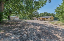 111 Private Road 6980, Alba, TX 75410