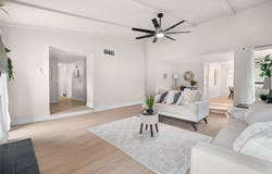 3309 Scott Drive, Rowlett, TX 75088