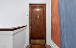 1300 Everett Ave, Louisville, KY 40204