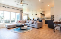2903 Windsor Way, Norfolk, NE 68701