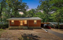899 Snow Lake Drive, Ashland, MS 38603