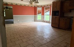 1531 Grant 73, Sheridan, AR 72150