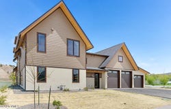 531 Mount Hope Circle, Eagle, CO 81631