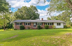 970 Us-158 Bypass, Henderson, NC 27537