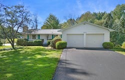 5955 State Route 21, Williamson, NY 14589